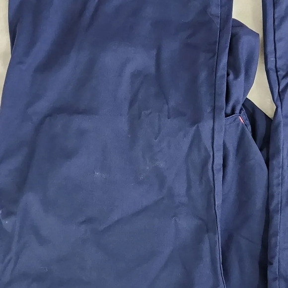 MED COUTURE E-Z Flex pants - Picture 11 of 11